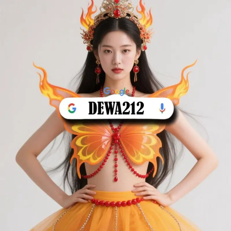 Dewa212 Agen Link Alternatif Official Resmi Main Tanpa Batas