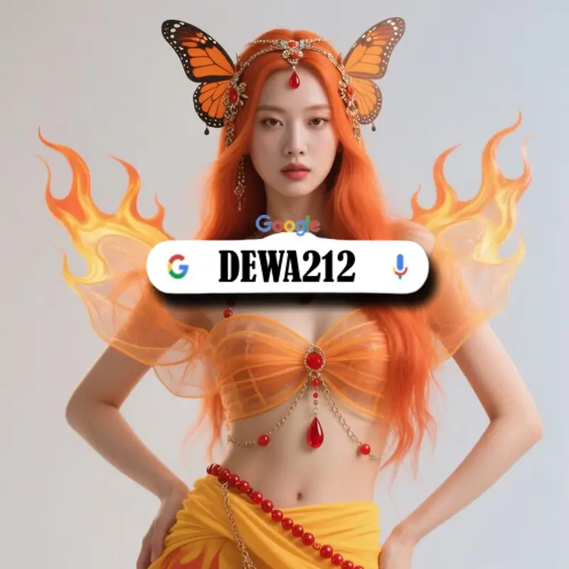 Dewa212