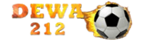 Dewa212 Agen Link Alternatif Official Resmi Main Tanpa Batas